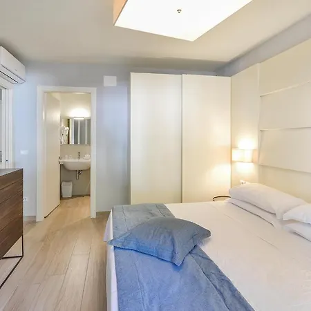 Beautiful In W/ Wifi, Outdoor Swimming Pool And 1 Bedrooms * Grado